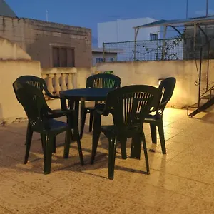 south-village-townhouse.qawrahotelsmalta.org/