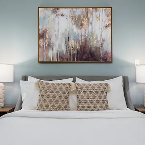 Bremner Apartment